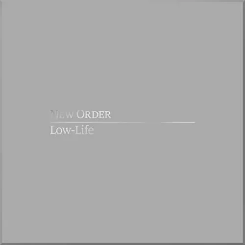 low-life-definitive-edition-rozmiar-s