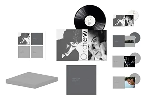 low-life-definitive-edition-rozmiar-s