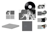 low-life-definitive-edition-rozmiar-s