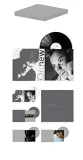 low-life-definitive-edition-nosnik-cd