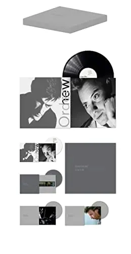 low-life-definitive-edition