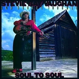 soul-to-soul