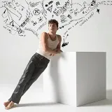 charlie-vinyl