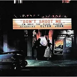 don-t-shoot-me-i-m-only-the-piano-player-vinyl