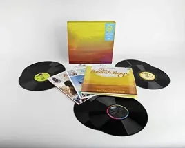 the-very-best-of-the-beach-boys-sounds-of-summer-vinyl