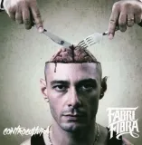 controcultura