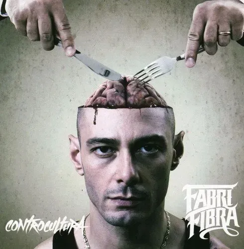 controcultura-rozmiar-s