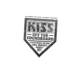kiss-off-the-soundboard-live-in-des-moines-vinyl