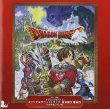 dragon-quest-10