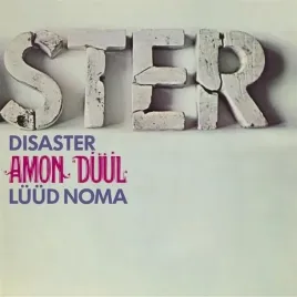 disaster-luud-noma-vinyl