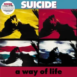 a-way-of-life-vinyl