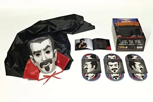 halloween-81-rozmiar-s