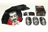 halloween-81-nosnik-cd