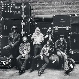 at-fillmore-east-vinyl