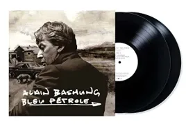 bleu-petrole-vinyl