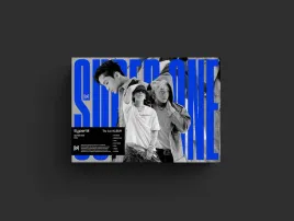 superm-the-1st-album-super-one