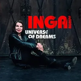 universe-of-dreams-and-hidden-tracks-vinyl