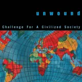 challenge-for-a-civilized-society-cassette