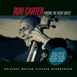 finding-the-right-notes-vinyl