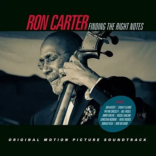 finding-the-right-notes-vinyl-rozmiar-s
