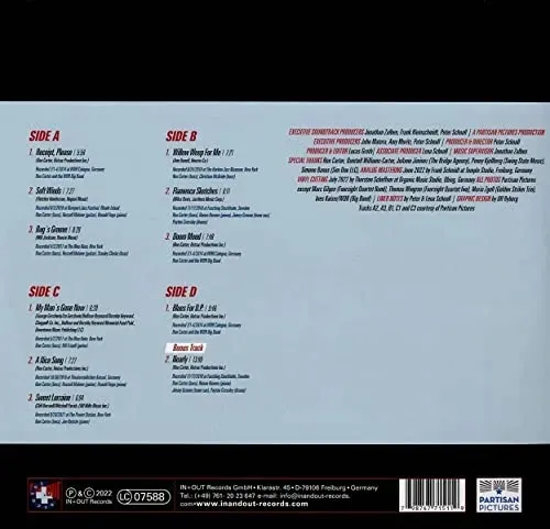 finding-the-right-notes-vinyl