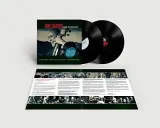 finding-the-right-notes-vinyl-nosnik-cd