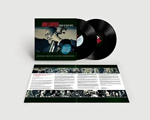 finding-the-right-notes-vinyl-rozmiar-s