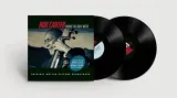 finding-the-right-notes-vinyl-wysokosc-1-cm