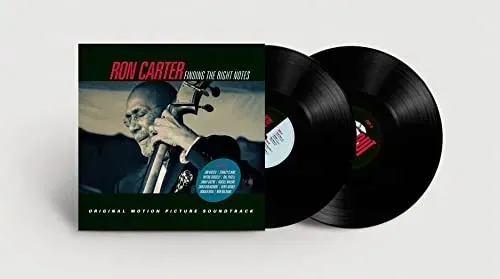 finding-the-right-notes-vinyl