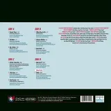 finding-the-right-notes-vinyl-szerokosc-produktu-11-cm