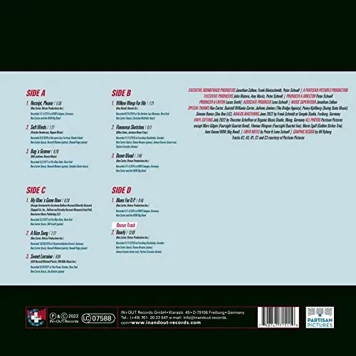 finding-the-right-notes-vinyl-rozmiar-s