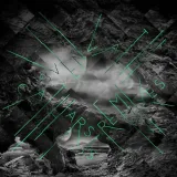 catharsis-remixes-vinyl