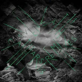 catharsis-remixes-vinyl