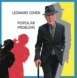 popular-problems-1-vinyl-1-cd