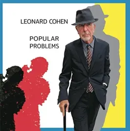 popular-problems-1-vinyl-1-cd