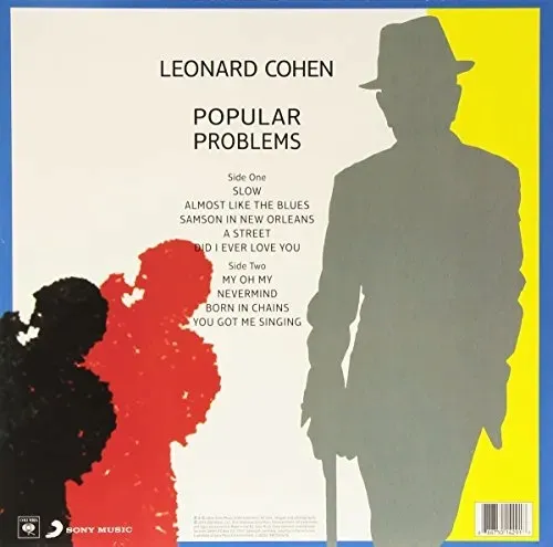 popular-problems-1-vinyl-1-cd