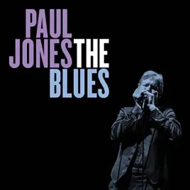 the-blues-vinyl