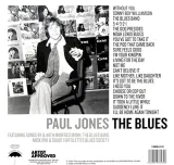 the-blues-vinyl-rozmiar-s