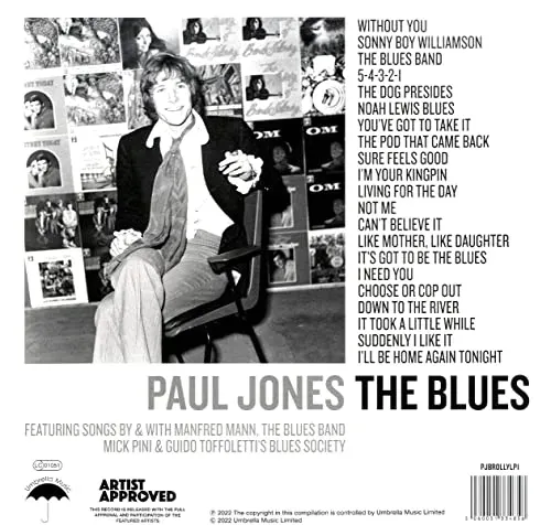 the-blues-vinyl