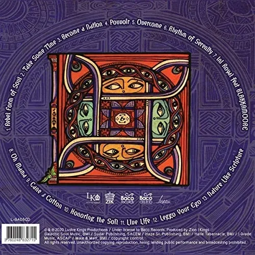 rhythm-of-serenity