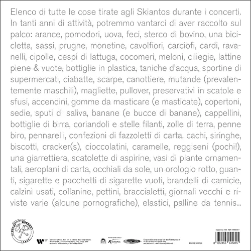 doppia-dose-vinyl-rozmiar-s