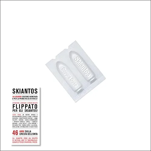 doppia-dose-vinyl-nosnik-cd