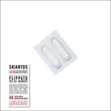 doppia-dose-vinyl-nosnik-cd