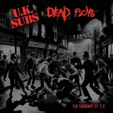 carnaby-st-7-vinyl