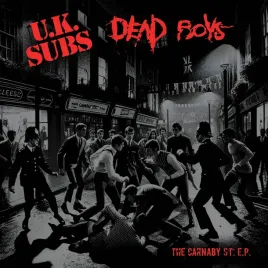 carnaby-st-7-vinyl