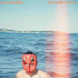 my-name-is-hell-vinyl