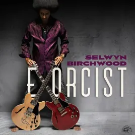 exorcist-vinyl