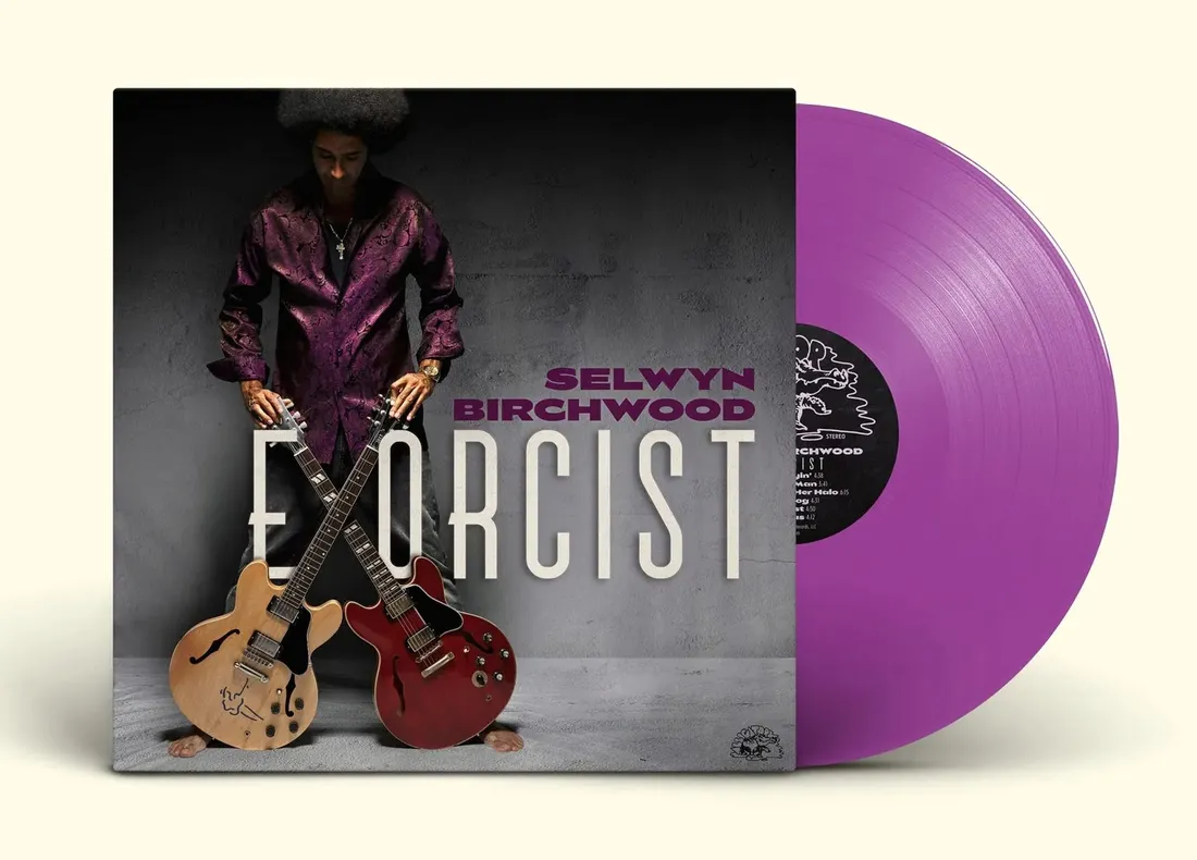 exorcist-vinyl