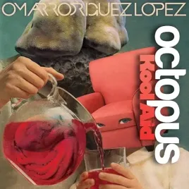 octopus-kool-aid-vinyl