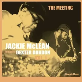 the-meeting-vinyl
